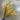 Supreme Peacock Fern Bead Grass Brown 20" - Artificial Non-Flowering Plants Silk