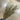 Supreme Grass Bush Grey-Green 18" - Artificial Non-Flowering Plants Silk