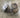UCI River Rocks 5-8cm - 2lb bag - Uncategorized Merchandise