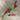 AmBest Berry Spray Burgundy 30" - Uncategorized Silk