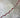 Allstate Pussy Willow Spray Burgundy 39" - Artificial Non-Flowering Plants Silk