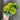 AmBest Viburnam Balls Bundle Yellow 11" - Uncategorized Silk