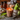 Porch View Tillage Candle - Candles Candles/Fragrance