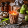 Porch View Tillage Candle - Candles Candles/Fragrance