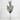 Le Fleur Snow Pine Spray 20" - Uncategorized Silk
