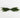 Le Fleur Soft Touch Cedar Swag 31" - Garlands Silk