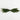 Le Fleur Soft Touch Cedar Swag 31" - Garlands Silk
