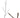 AmBest Berry Branch - Uncategorized Silk
