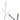 AmBest Berry Branch - Uncategorized Silk