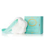 Spongelle Florica Collection Spongette Mystic Rose 7+ Wash 1.75 Oz - Bath & Body Bath & Body