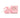Spongelle Florica Collection Spongette Jude Rose 7+ Wash 1.75 Oz - Bath & Body Bath & Body