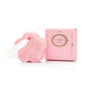 Spongelle Florica Collection Spongette Jude Rose 7+ Wash 1.75 Oz - Bath & Body Bath & Body