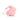 Spongelle Florica Collection Spongette Jude Rose 7+ Wash 1.75 Oz - Bath & Body Bath & Body