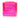 Spongelle Spongelle Travel Case Pink - Bath & Body Bath & Body