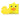 Spongelle Farm Animal Sponge Danny Duck - Bath & Body Bath & Body
