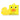 Spongelle Farm Animal Sponge Danny Duck - Bath & Body Bath & Body