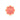 Spongelle Daisy Collection Spongette Grapefruit Cassis 1.75Oz - Bath & Body Bath & Body