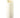 RAZ Push Flame Ivory Pillar Candle 9" - Flameless Candles Candles/Fragrance