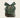 Aromatique Smell of the Tree Bag Potpourri - Potpourri Candles/Fragrance