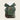 Aromatique Smell of the Tree Bag Potpourri - Potpourri Candles/Fragrance