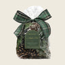 Aromatique Smell of the Tree Bag Potpourri - Potpourri Candles/Fragrance