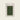 Aromatique Smell of Tree Wax Melt 2.7oz - Wax Tarts Candles/Fragrance