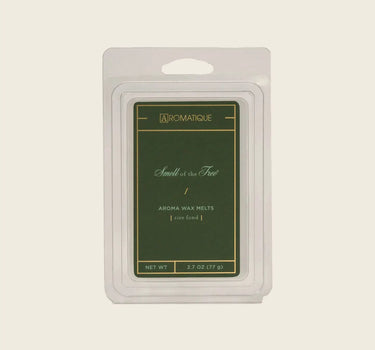 Aromatique Smell of Tree Wax Melt 2.7oz - Wax Tarts Candles/Fragrance
