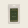 Aromatique Smell of Tree Wax Melt 2.7oz - Wax Tarts Candles/Fragrance