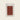 Aromatique Cinnamon Cider Wax Melt 2.7oz - Wax Tarts Candles/Fragrance