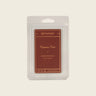Aromatique Cinnamon Cider Wax Melt 2.7oz - Wax Tarts Candles/Fragrance