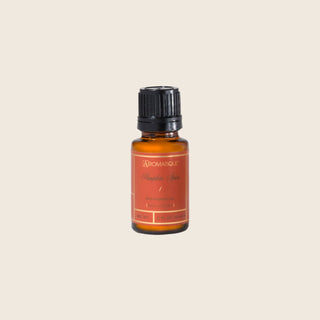 Pumpkin Spice Oil Refill