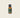 Aromatique Smell of the Tree Oil Refill - Fragrance Oil Candles/Fragrance
