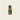 Aromatique Smell of the Tree Oil Refill - Fragrance Oil Candles/Fragrance
