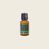 Aromatique Smell of the Tree Oil Refill - Fragrance Oil Candles/Fragrance