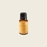 Aromatique Valencia Orange Oil Refill - Fragrance Oil Candles/Fragrance