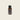 Aromatique Smell of Espresso Oil Refill - Fragrance Oil Candles/Fragrance