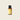 Aromatique Agave Pineapple Oil Refill - Fragrance Oil Candles/Fragrance