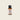 Aromatique Smell of Spring Oil Refill - Fragrance Oil Candles/Fragrance