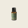 Aromatique In the Garden Oil Refill - Fragrance Oil Candles/Fragrance