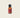 Aromatique Smell of Christmas Oil Refill - Fragrance Oil Candles/Fragrance
