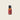 Aromatique Smell of Christmas Oil Refill - Fragrance Oil Candles/Fragrance