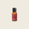 Aromatique Smell of Christmas Oil Refill - Fragrance Oil Candles/Fragrance