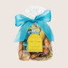 Aromatique Agave Pineapple Bag Potpourri - Potpourri Candles/Fragrance