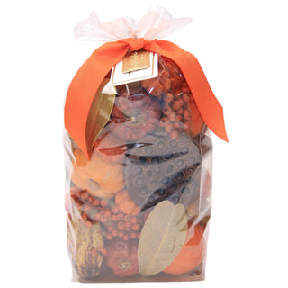 Pumpkin Potpourri 14oz