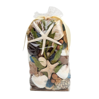 Glass Beach Potpourri 14oz