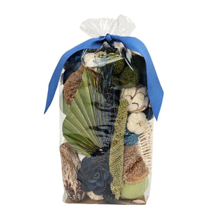 Aegean Salt Potpourri 14oz