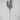 Supreme Jasmine Spray White 45.5" - Artificial Flowering Plants Silk