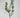Supreme Jasmine Spray White 45.5" - Artificial Flowering Plants Silk
