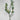 Supreme Jasmine Spray White 45.5" - Artificial Flowering Plants Silk