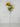 Supreme Sunflower Spray Yellow 36" - Uncategorized Silk